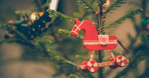Surviving the holidays in recovery