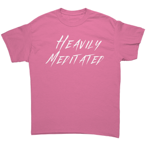 Heavily_Meditated_-_2_Azalea_Front_Mockup.png