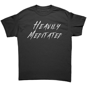 Heavily_Meditated_-_2_Black_Front_Mockup.png