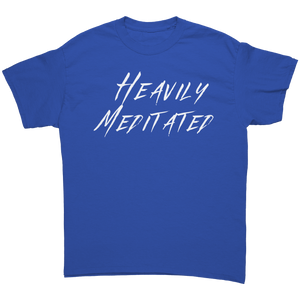 Heavily_Meditated_-_2_Royal_Front_Mockup.png
