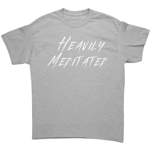 Heavily_Meditated_-_2_Sport_Grey_Front_Mockup.png