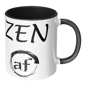 ZEN_AF_Coffee_Mug_NEW_Accent_Mug_RH_Main_Mockup.png