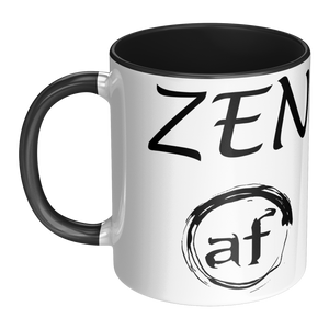 ZEN_AF_Coffee_Mug_NEW_Mug_LH_Main_Mockup.png