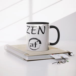 ZEN_AF_Coffee_Mug_NEW_Mug_Lifestyle_Notebook_Mockup.png