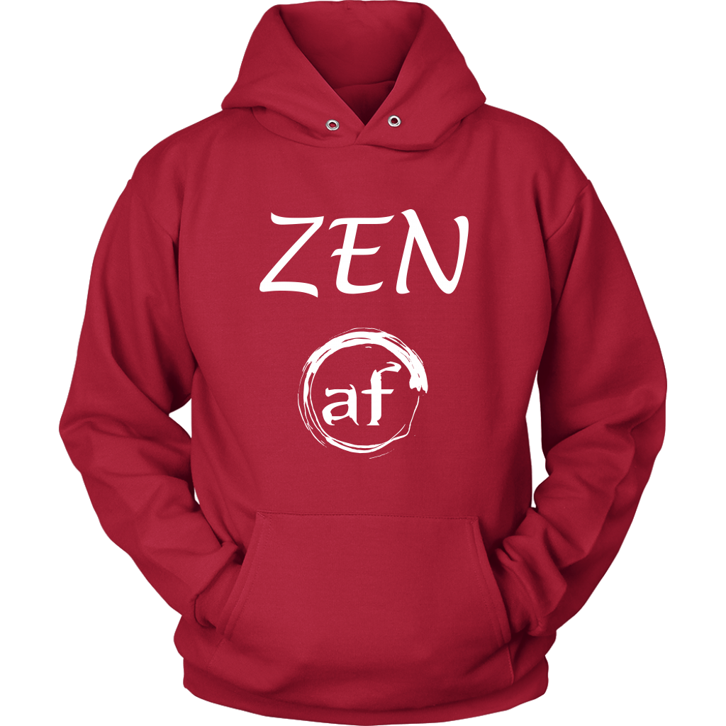 ZEN AF